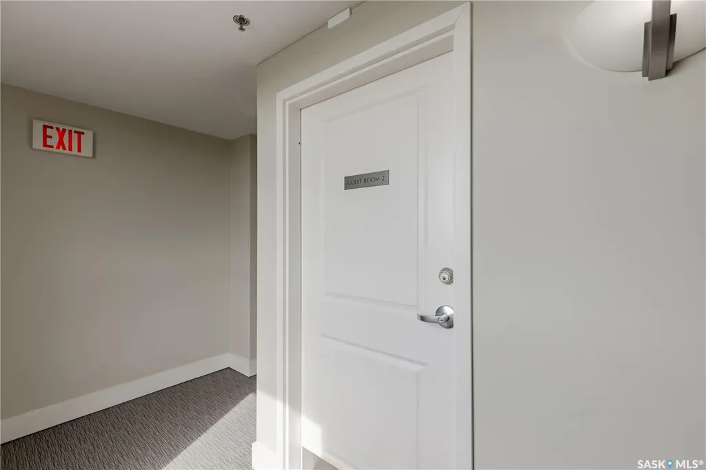 2221 Adelaide Street Saskatoon SK S7J 5L9
