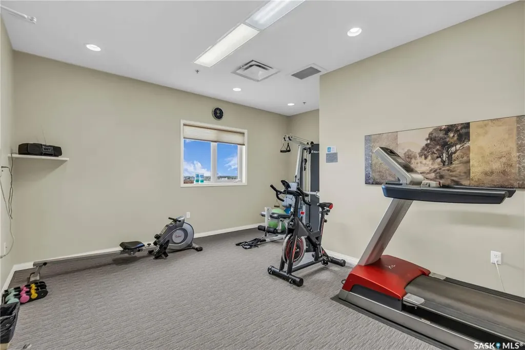2221 Adelaide Street Saskatoon SK S7J 5L9
