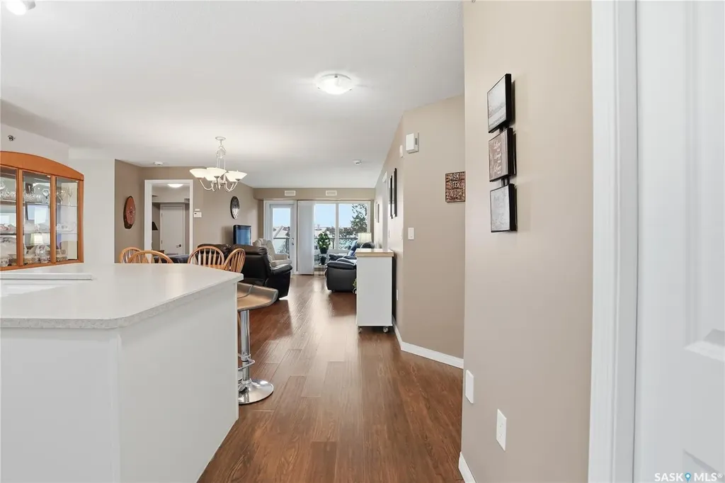 2221 Adelaide Street Saskatoon SK S7J 5L9