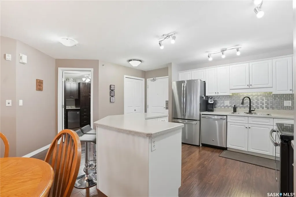 2221 Adelaide Street Saskatoon SK S7J 5L9