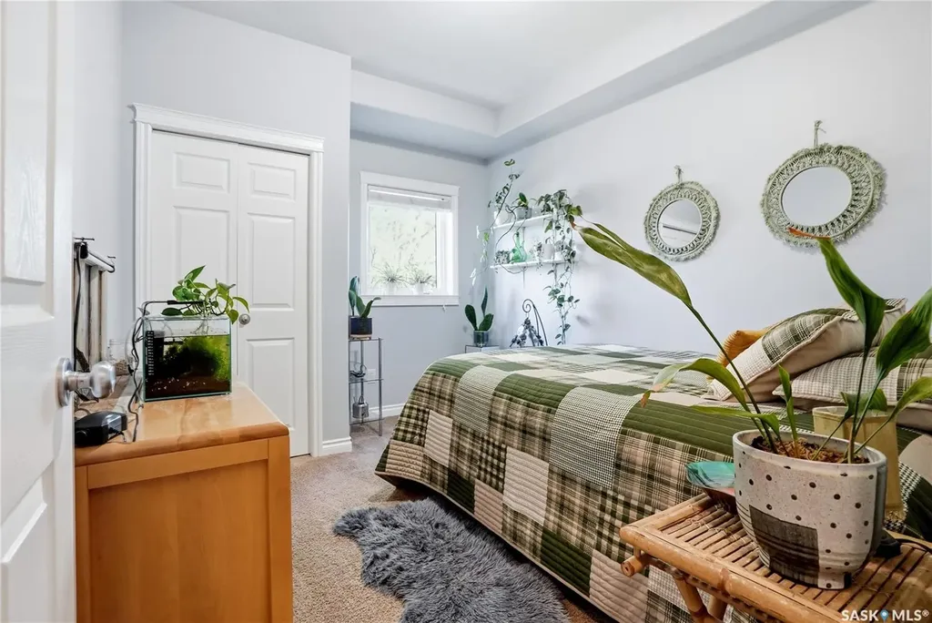 263 Beechmont Crescent Saskatoon SK S7V 1C8