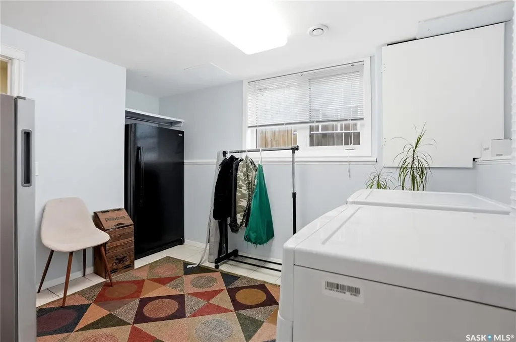 263 Beechmont Crescent Saskatoon SK S7V 1C8