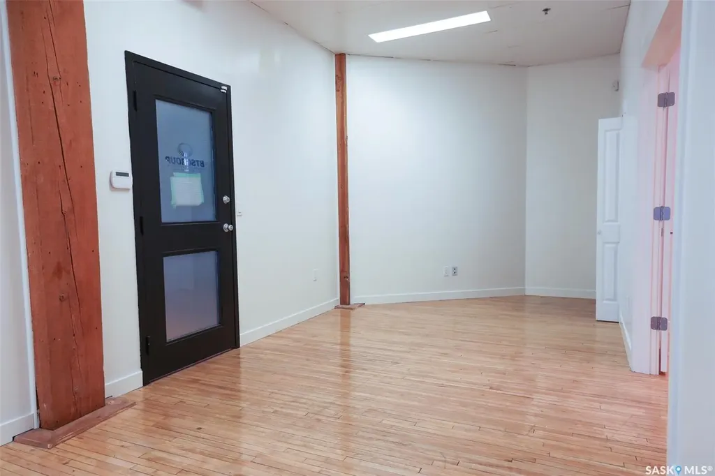 1170 Broad Street Regina SK S4R 1X8