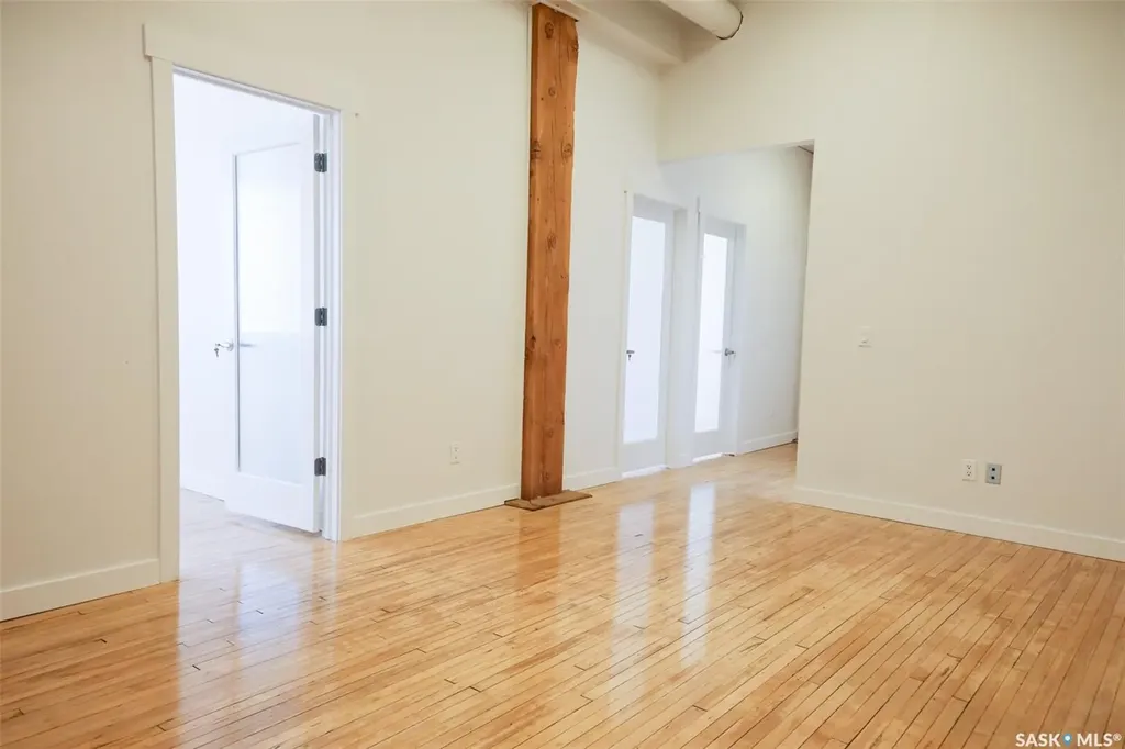1170 Broad Street Regina SK S4R 1X8