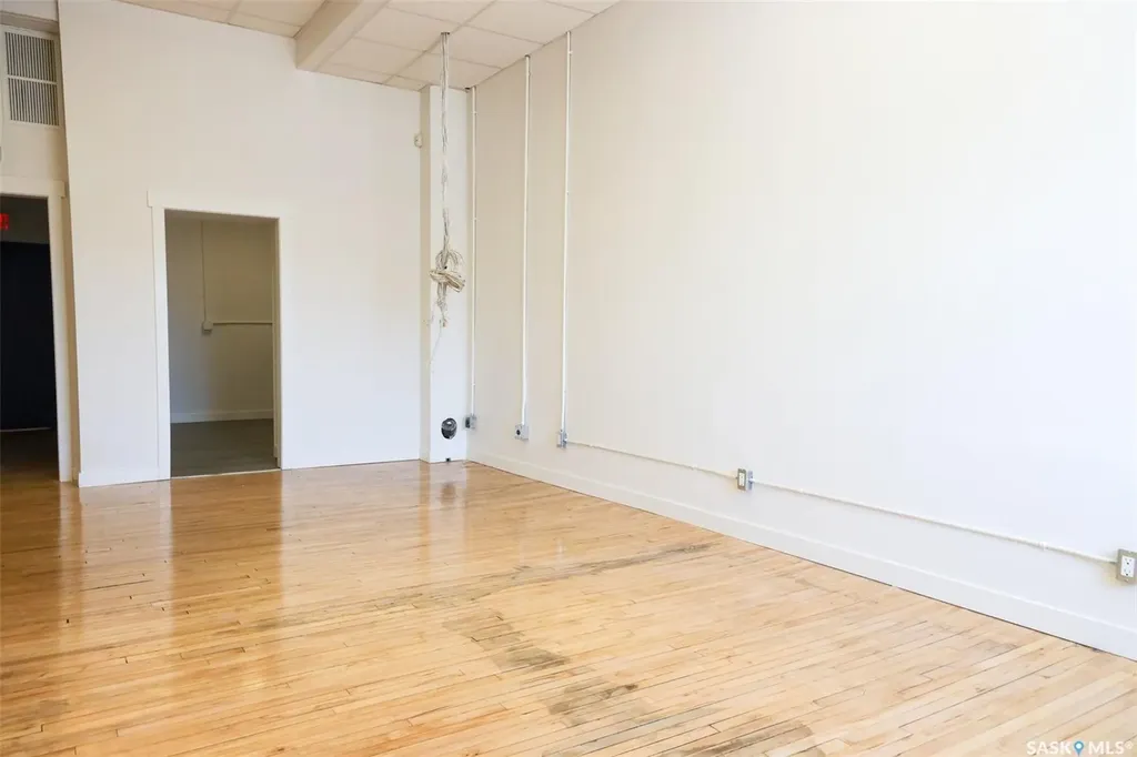 1170 Broad Street Regina SK S4R 1X8