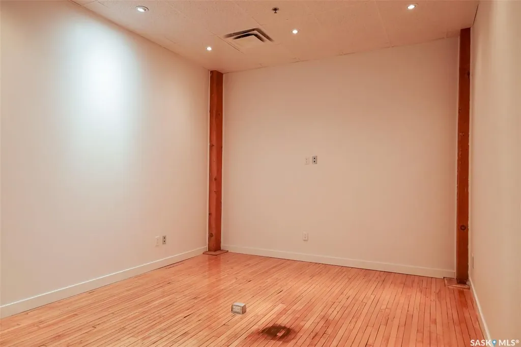 1170 Broad Street Regina SK S4R 1X8