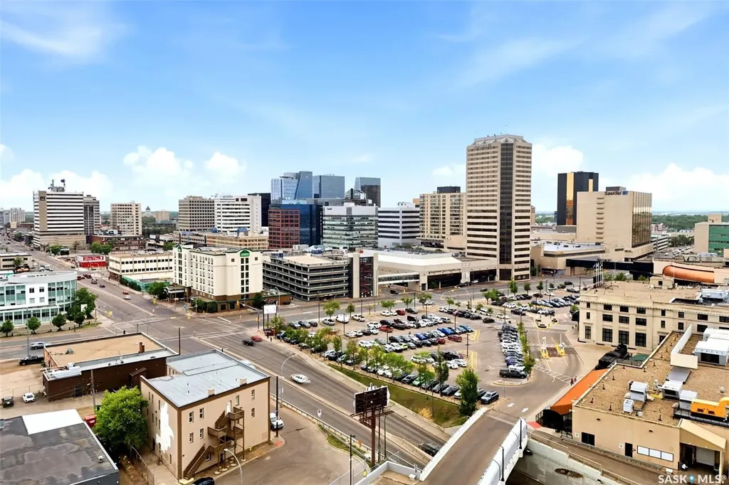 1170 Broad Street Regina SK S4R 1X8