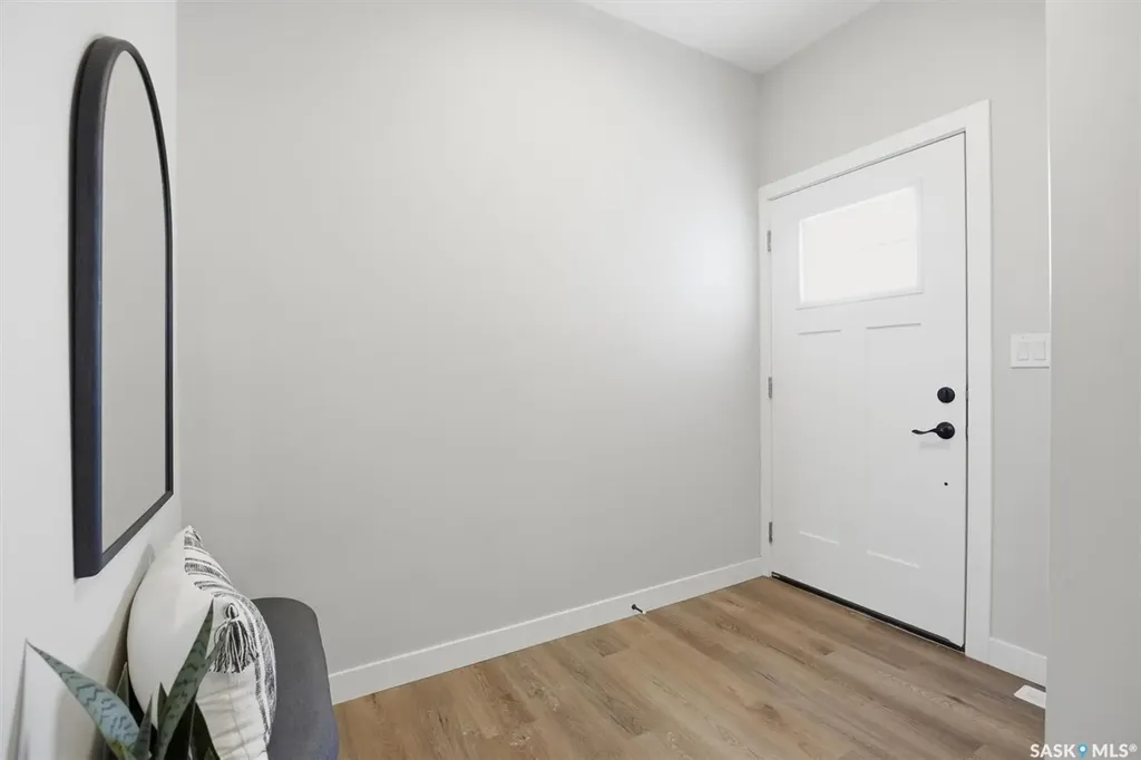 680 Nazarali Lane Saskatoon SK S7V 1X5