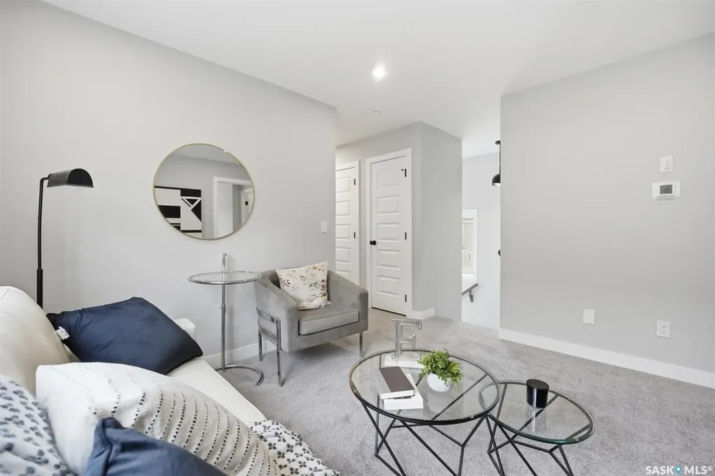 680 Nazarali Lane Saskatoon SK S7V 1X5
