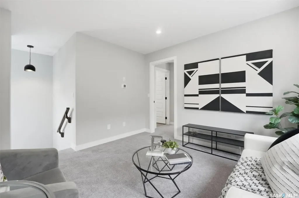 680 Nazarali Lane Saskatoon SK S7V 1X5