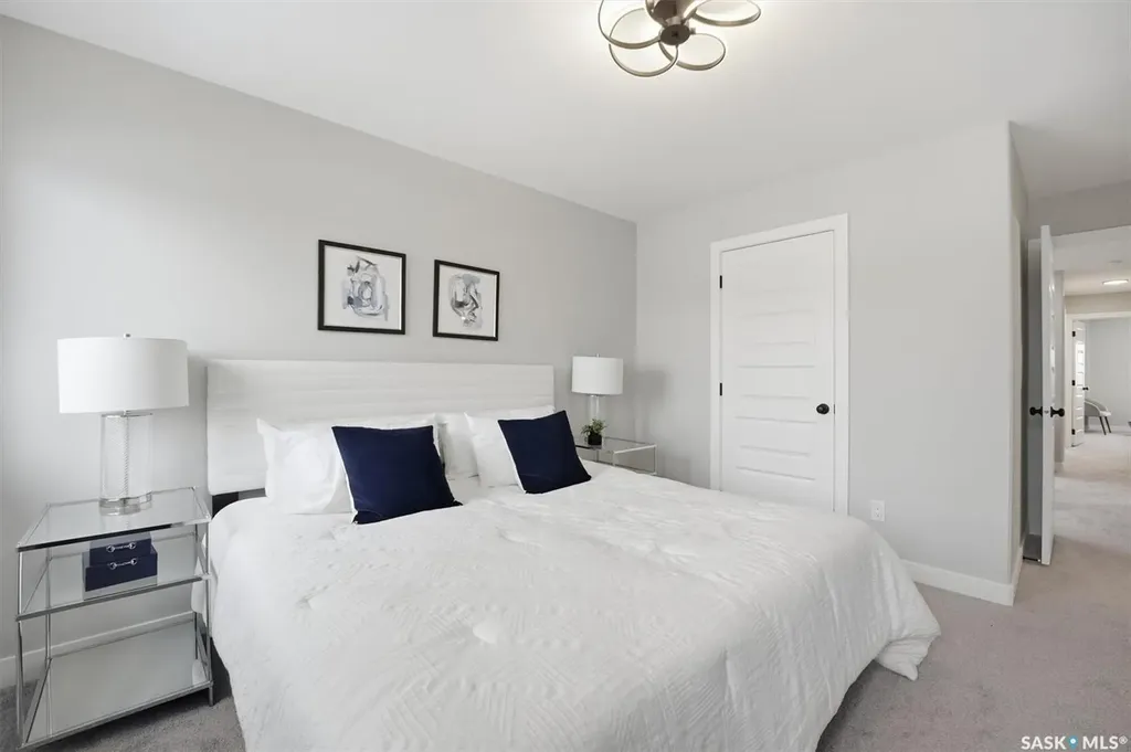 680 Nazarali Lane Saskatoon SK S7V 1X5