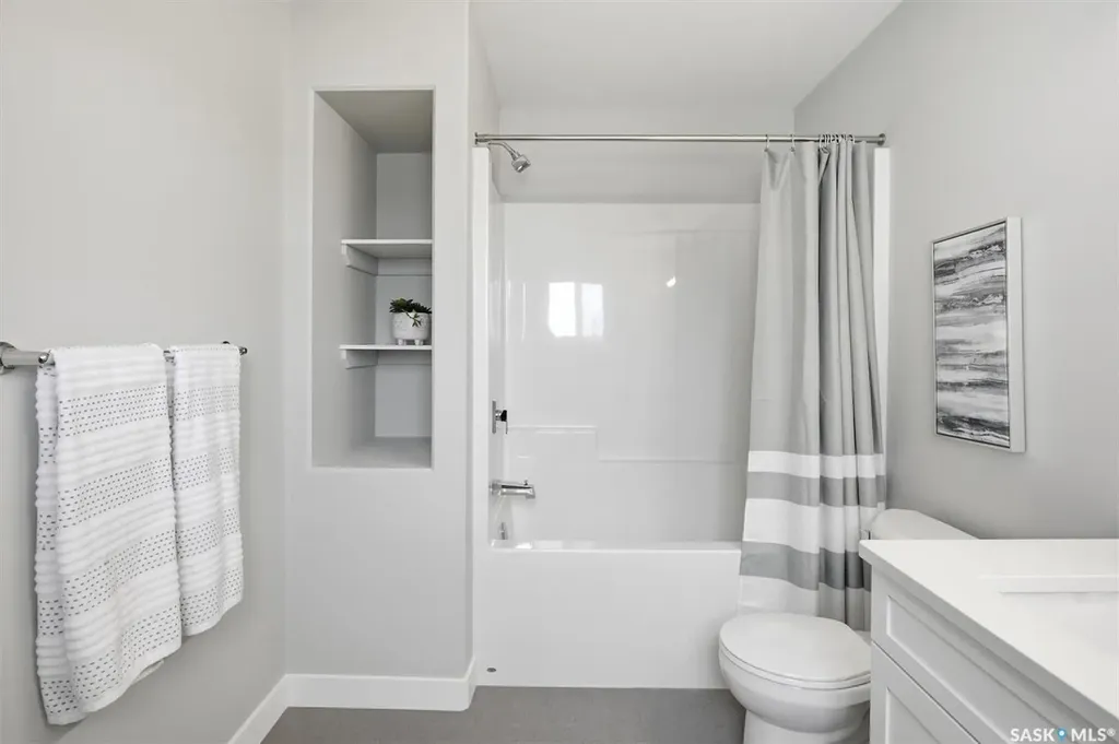680 Nazarali Lane Saskatoon SK S7V 1X5