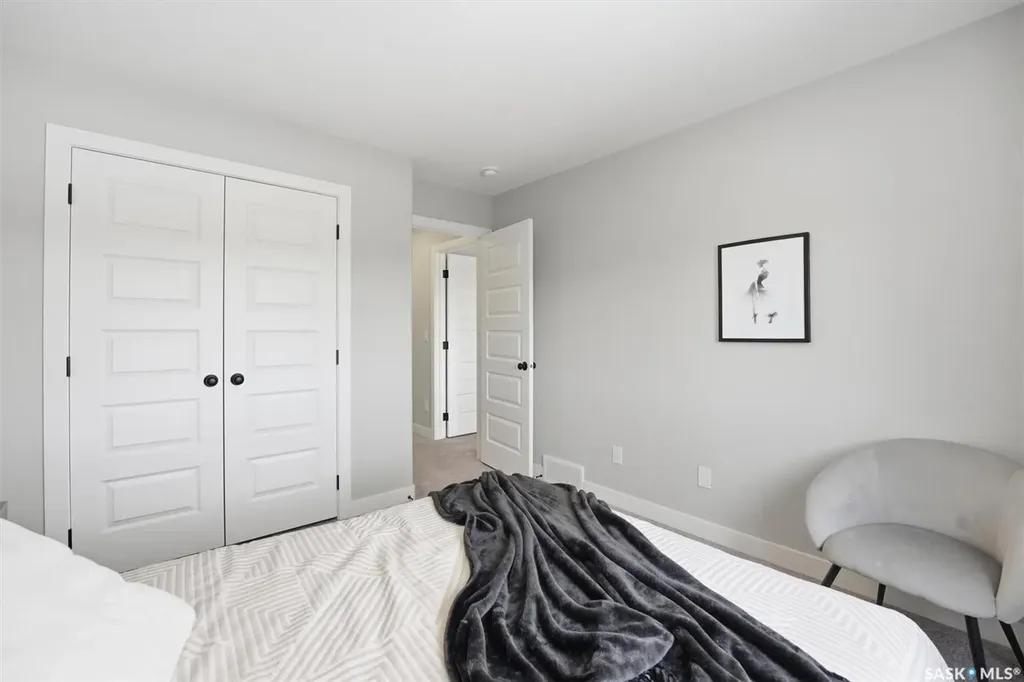 680 Nazarali Lane Saskatoon SK S7V 1X5