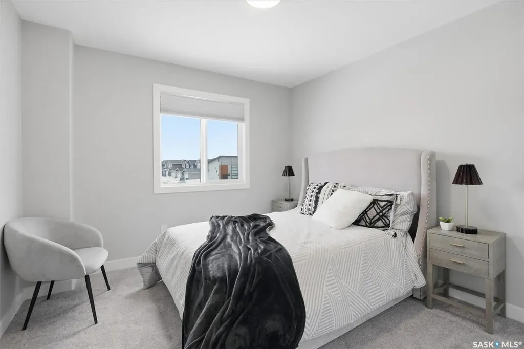680 Nazarali Lane Saskatoon SK S7V 1X5