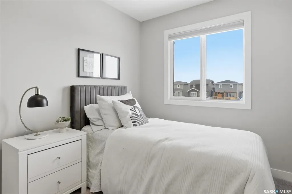680 Nazarali Lane Saskatoon SK S7V 1X5