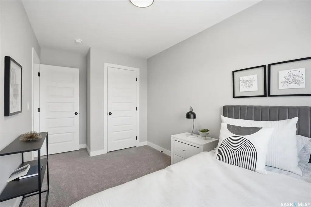 680 Nazarali Lane Saskatoon SK S7V 1X5