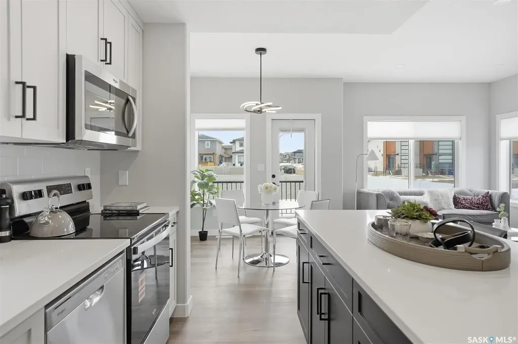 680 Nazarali Lane Saskatoon SK S7V 1X5