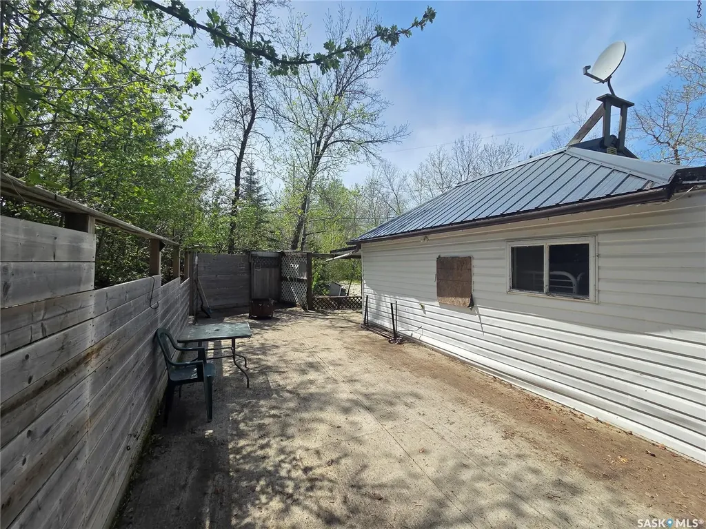 553 1st Street White Bear Ir 70 SK S0C 0R0