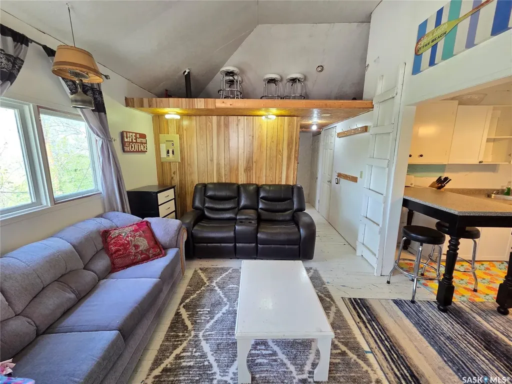 553 1st Street White Bear Ir 70 SK S0C 0R0