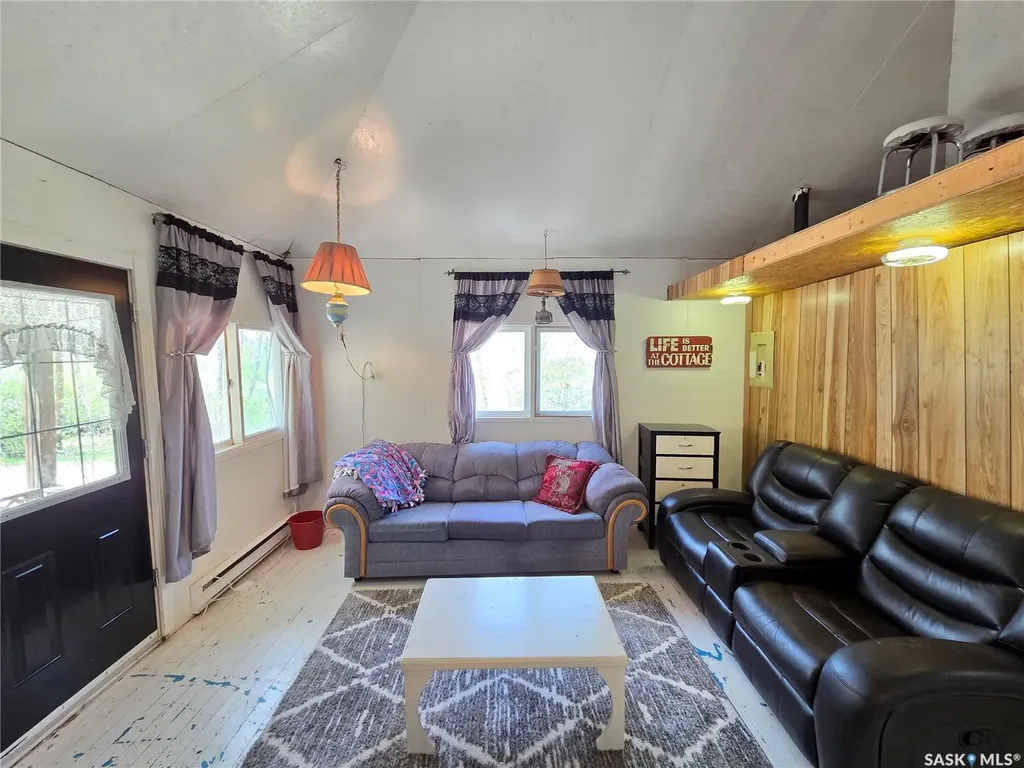 553 1st Street White Bear Ir 70 SK S0C 0R0