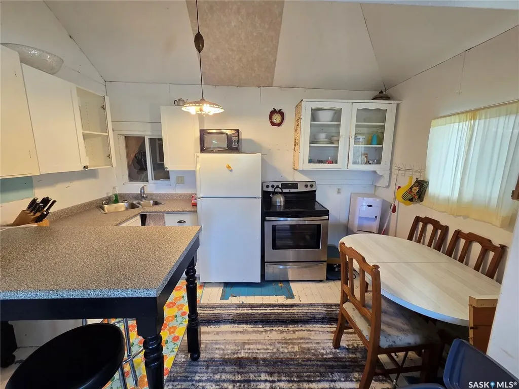 553 1st Street White Bear Ir 70 SK S0C 0R0