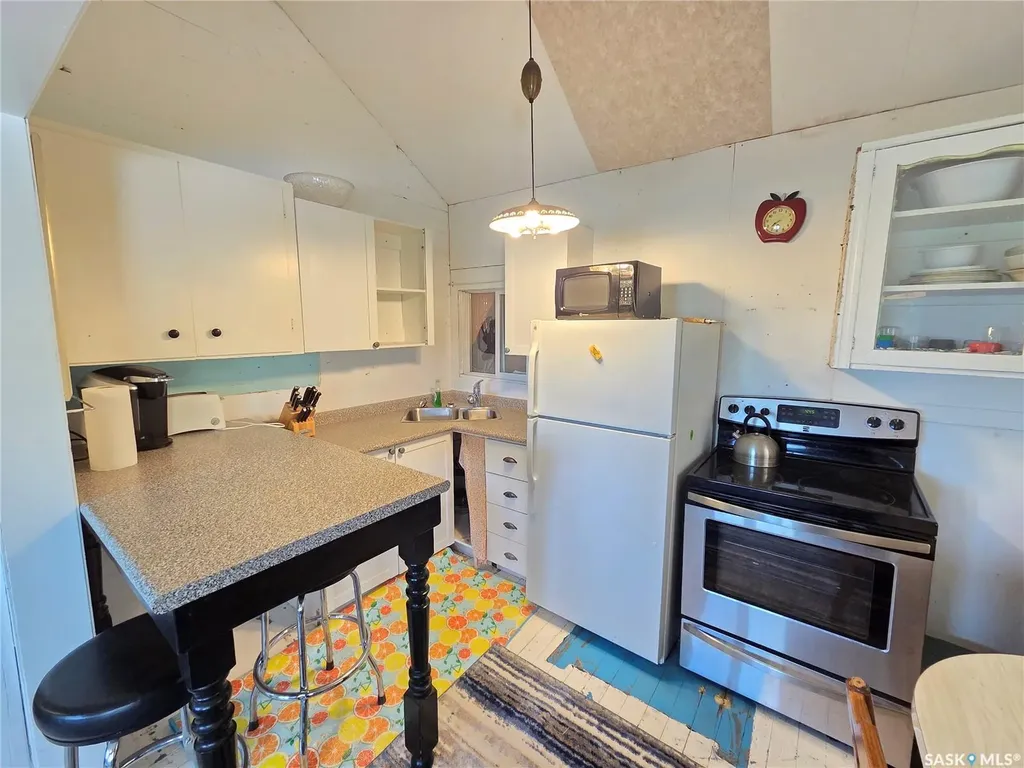 553 1st Street White Bear Ir 70 SK S0C 0R0