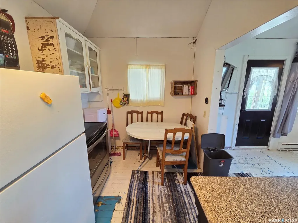 553 1st Street White Bear Ir 70 SK S0C 0R0