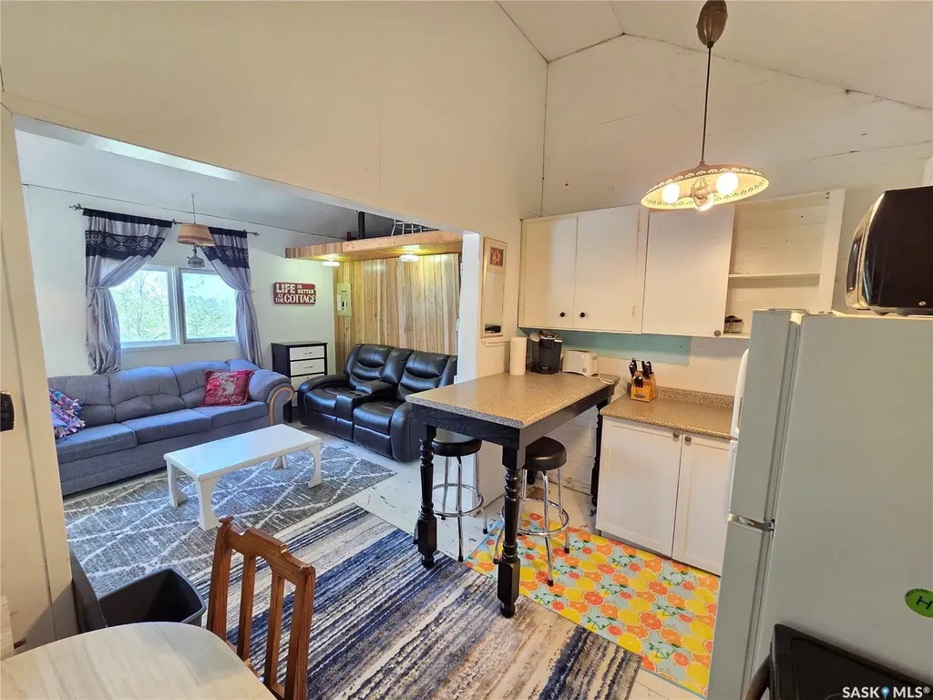 553 1st Street White Bear Ir 70 SK S0C 0R0