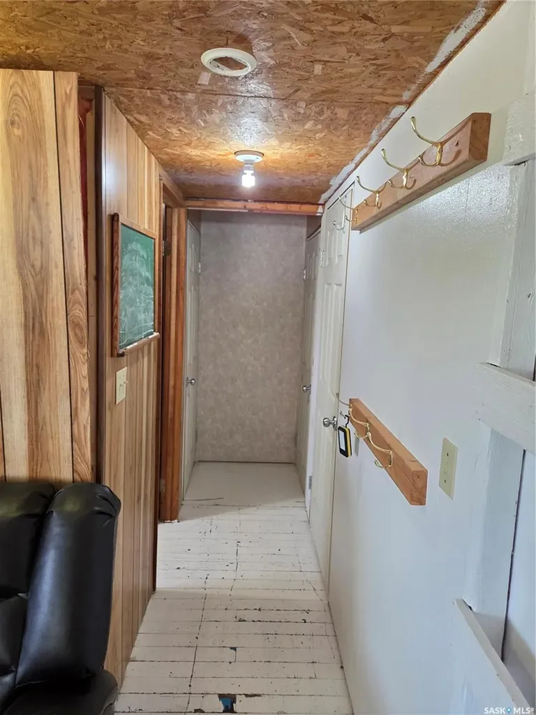 553 1st Street White Bear Ir 70 SK S0C 0R0