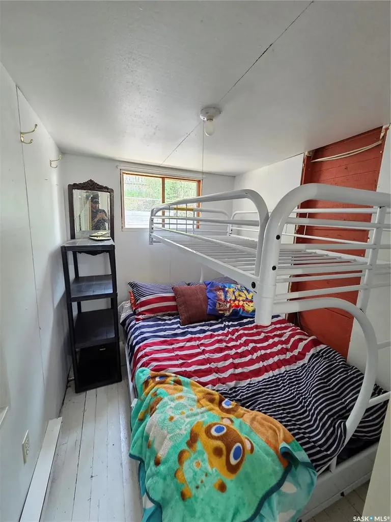 553 1st Street White Bear Ir 70 SK S0C 0R0