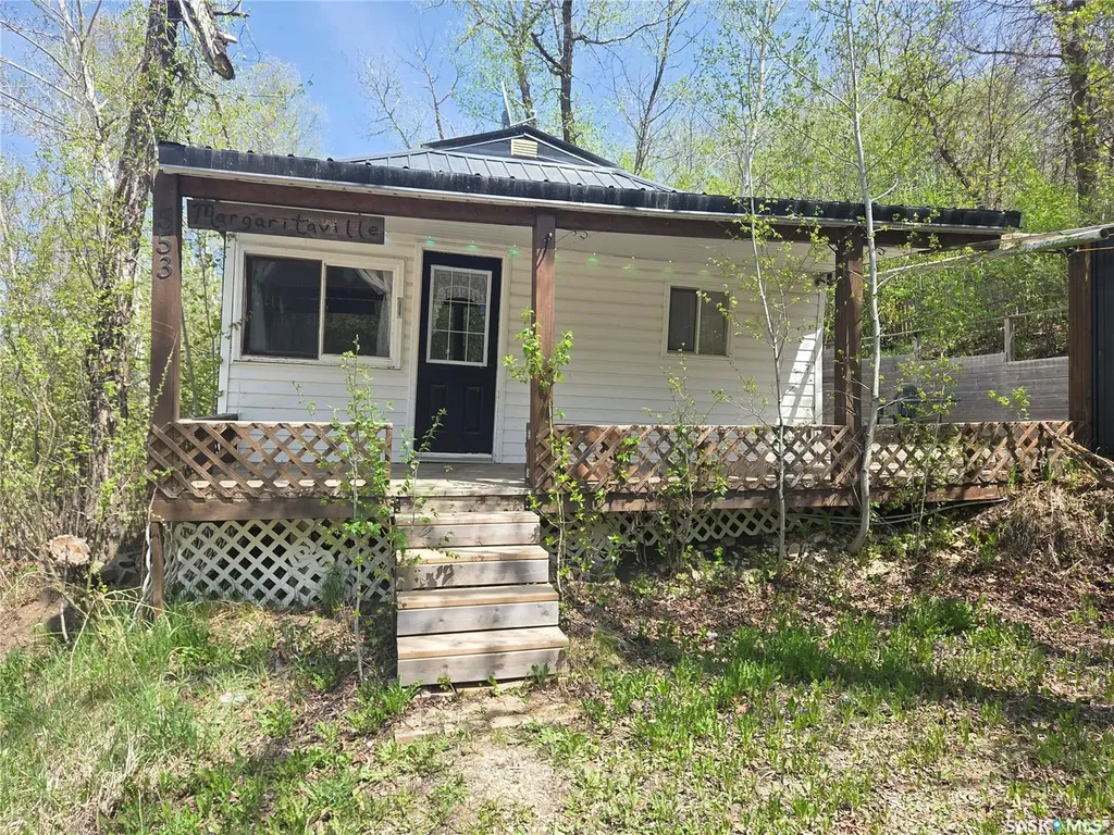 553 1st Street White Bear Ir 70 SK S0C 0R0