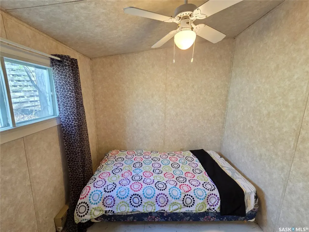 553 1st Street White Bear Ir 70 SK S0C 0R0
