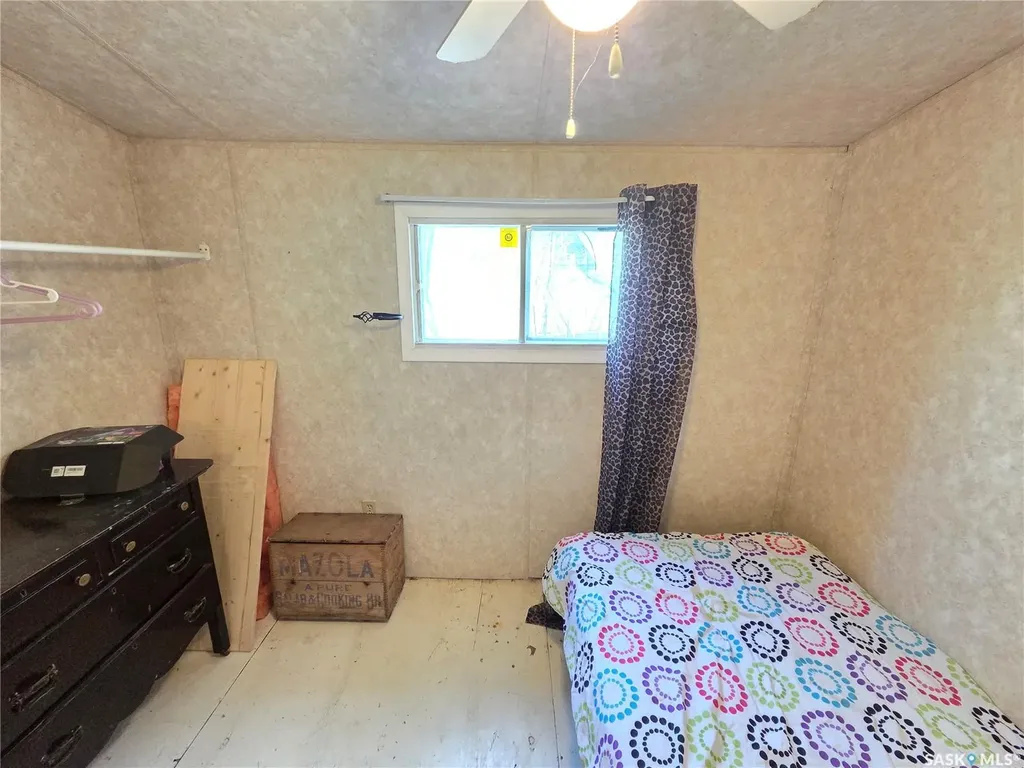 553 1st Street White Bear Ir 70 SK S0C 0R0