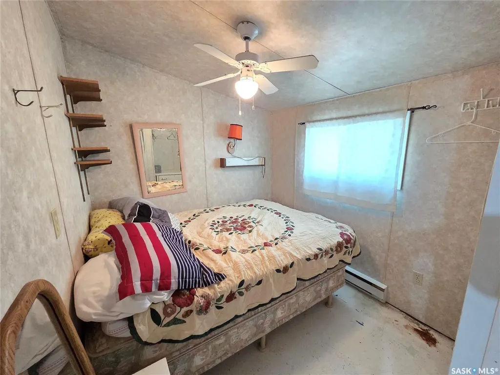 553 1st Street White Bear Ir 70 SK S0C 0R0