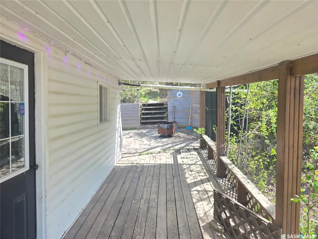 553 1st Street White Bear Ir 70 SK S0C 0R0