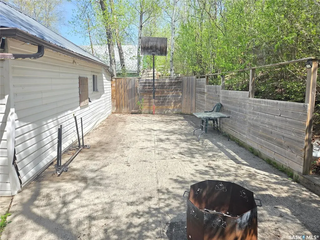 553 1st Street White Bear Ir 70 SK S0C 0R0