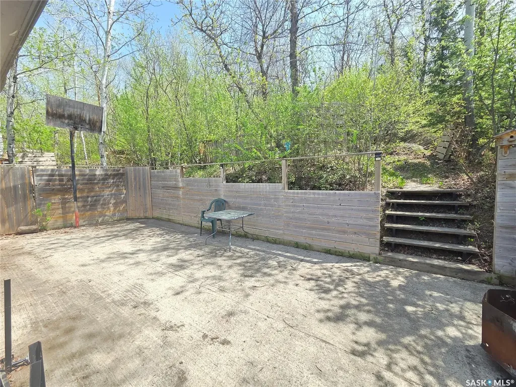 553 1st Street White Bear Ir 70 SK S0C 0R0