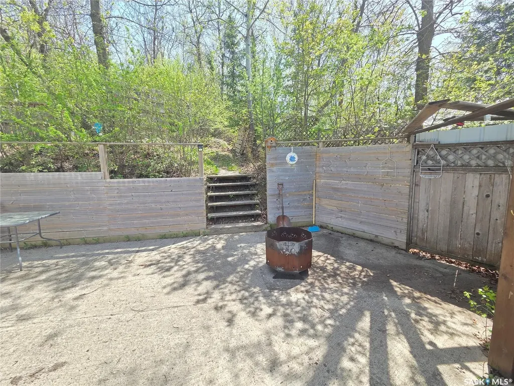 553 1st Street White Bear Ir 70 SK S0C 0R0