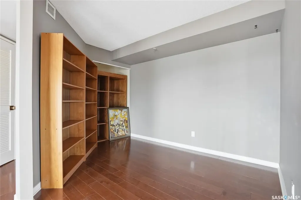 424 Spadina Crescent E Saskatoon SK S7K 6X7