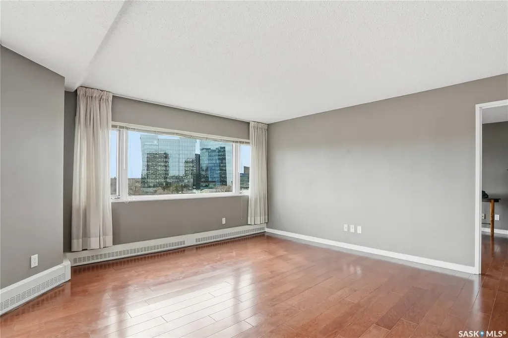424 Spadina Crescent E Saskatoon SK S7K 6X7