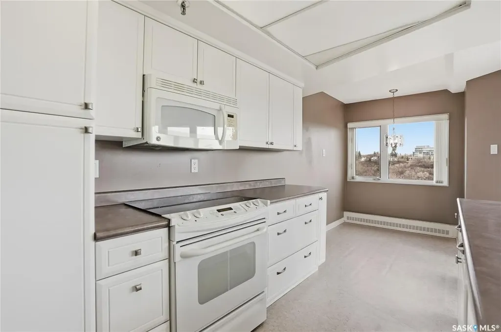 424 Spadina Crescent E Saskatoon SK S7K 6X7