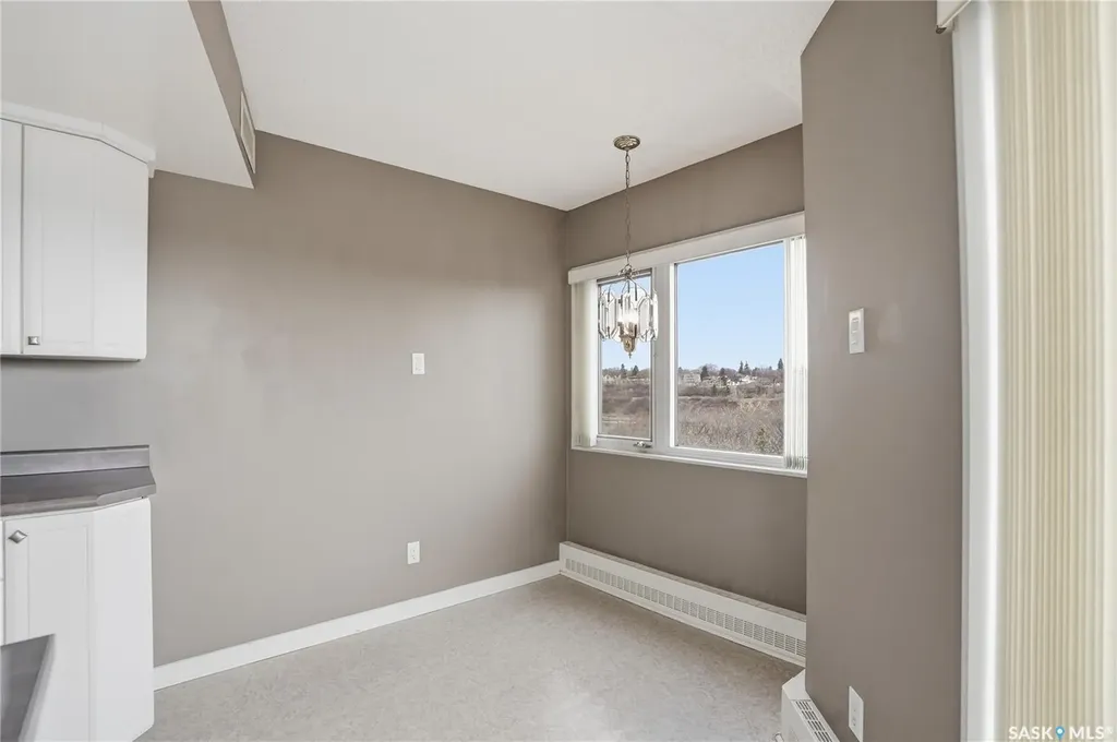 424 Spadina Crescent E Saskatoon SK S7K 6X7