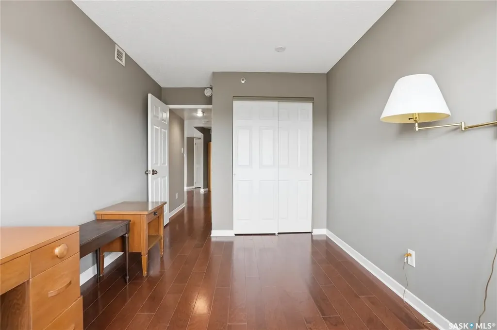 424 Spadina Crescent E Saskatoon SK S7K 6X7