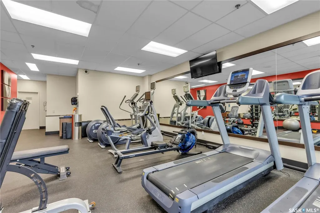 424 Spadina Crescent E Saskatoon SK S7K 6X7
