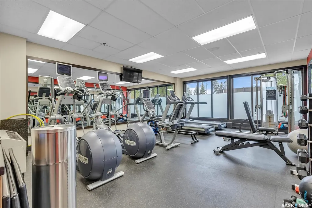 424 Spadina Crescent E Saskatoon SK S7K 6X7