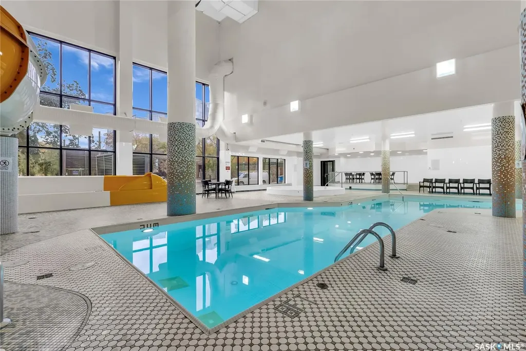 424 Spadina Crescent E Saskatoon SK S7K 6X7