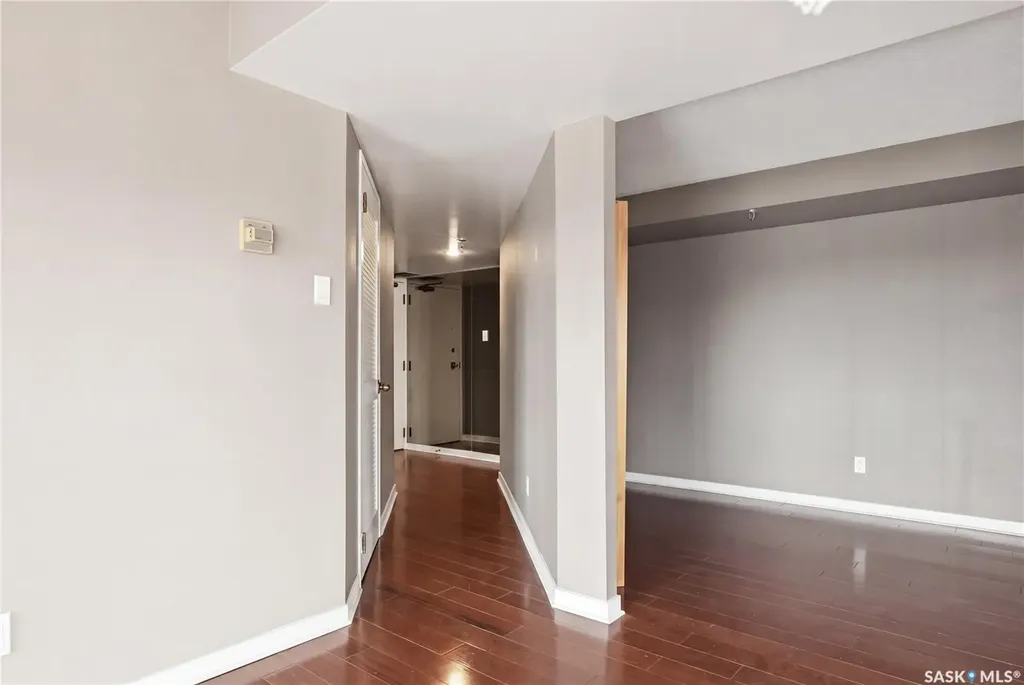 424 Spadina Crescent E Saskatoon SK S7K 6X7