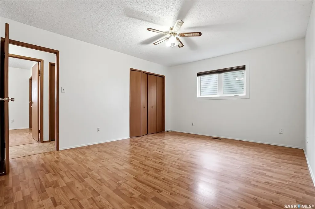 155 J.j. Thiessen Crescent Saskatoon SK S7K 5N9