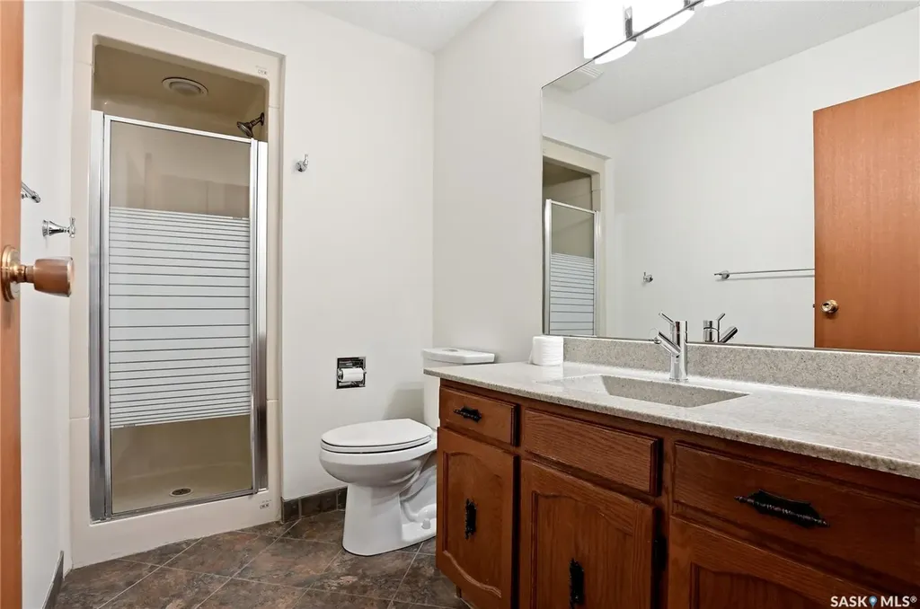 155 J.j. Thiessen Crescent Saskatoon SK S7K 5N9