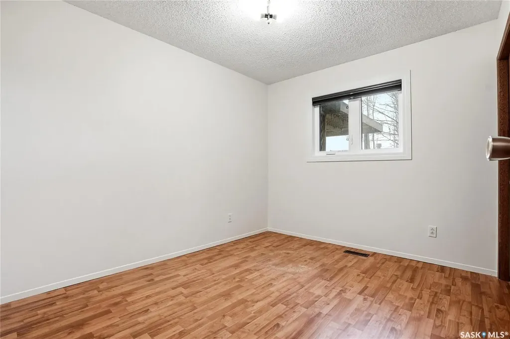 155 J.j. Thiessen Crescent Saskatoon SK S7K 5N9